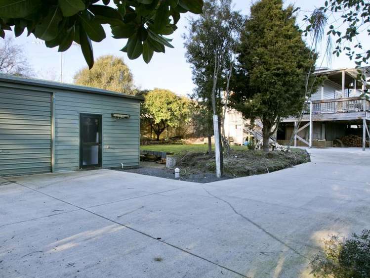 1575 River Road Broadlands_12