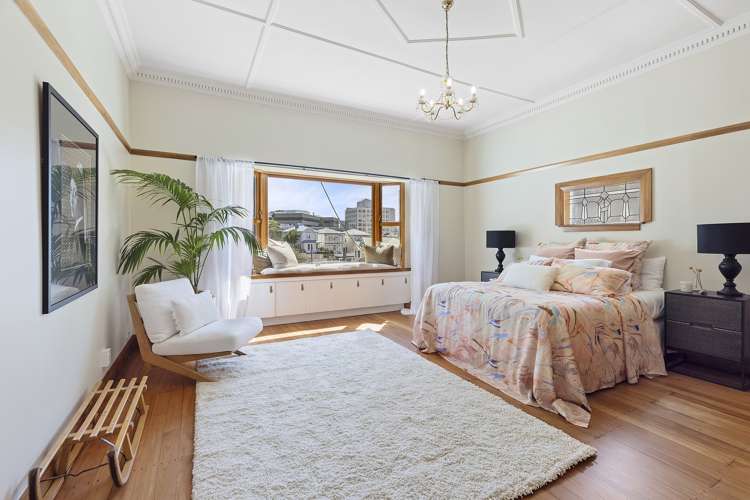 25 Hawkestone Street Thorndon_7