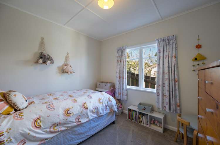 115 The Ridgeway Stoke_18