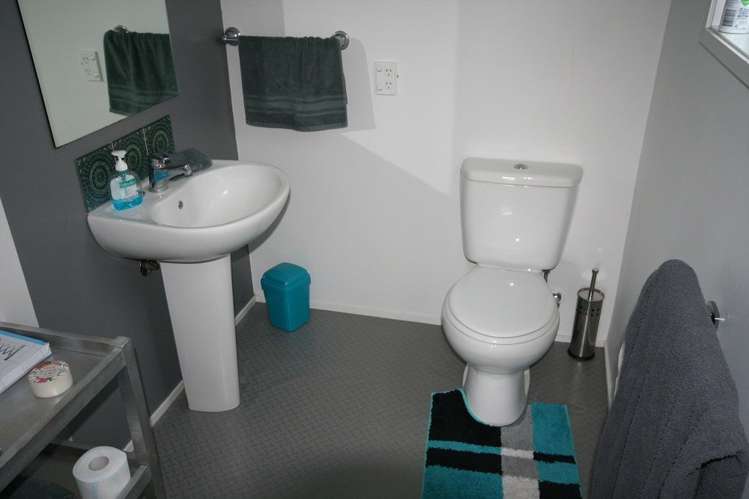 131 Bruce Wallace Place Whangamata_7