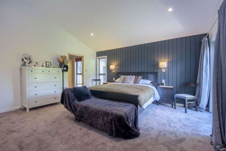 6 Evergreen Place Fernhill/Sunshine Bay_15