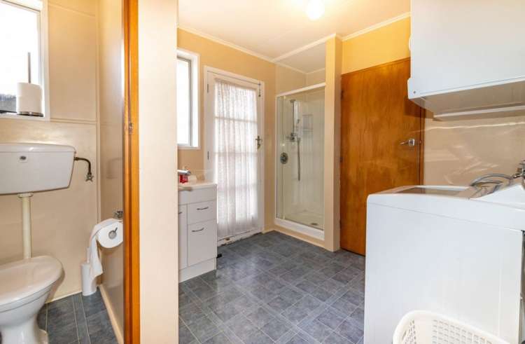 45d Bush Road Mosgiel_10