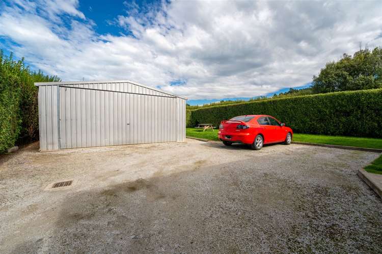 1 Dacre Street Oamaru_10