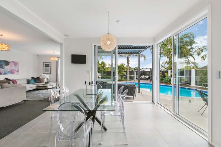 208b Gowing Drive Meadowbank_17