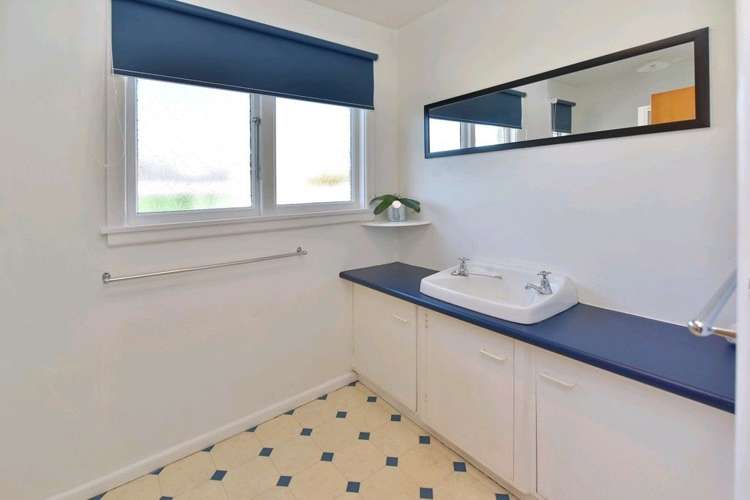 49 Cam Road Kaiapoi_10