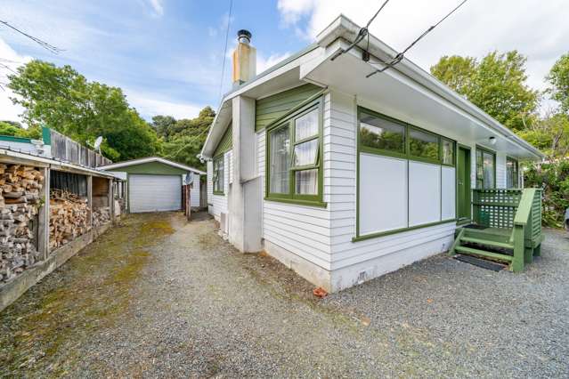 114 Akatarawa Road Birchville_3