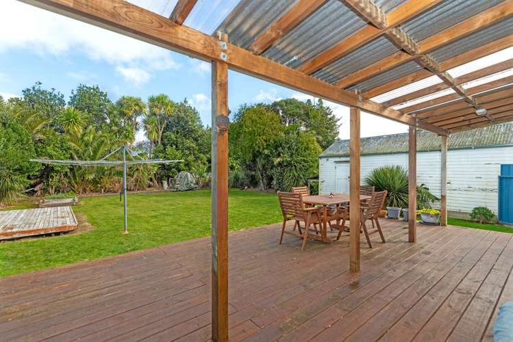 460 Palmerston Road Te Hapara_15