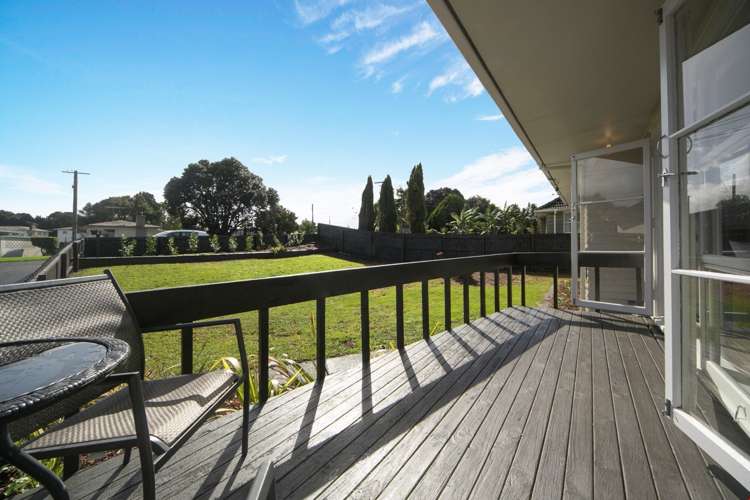 1/38 Kirton Crescent Manurewa_13