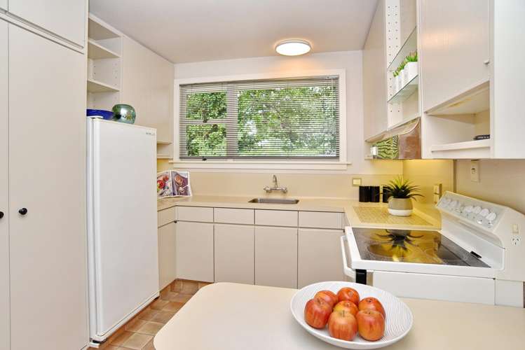 35 Doncaster Street Sockburn_2