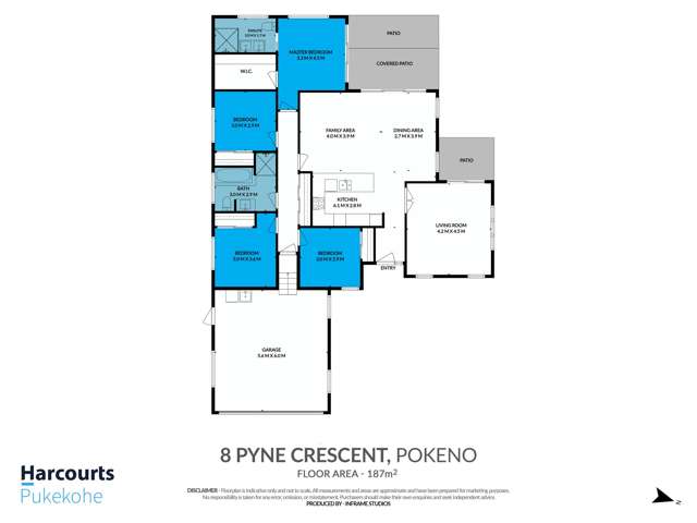 8 Pyne Crescent Pokeno_1