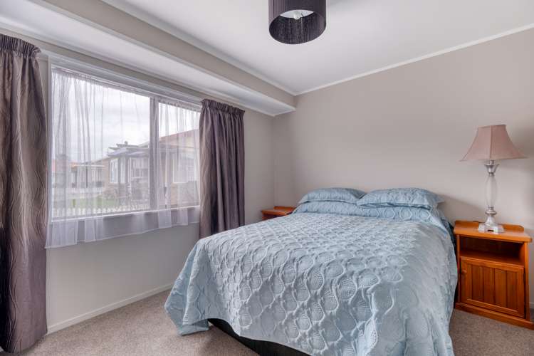 5/49 Puckey Avenue Kaitaia_9