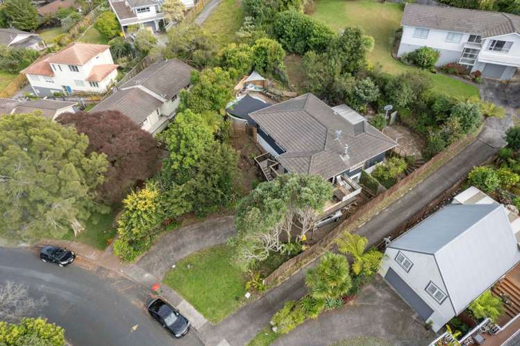 13 Laurina Road Sunnynook_17