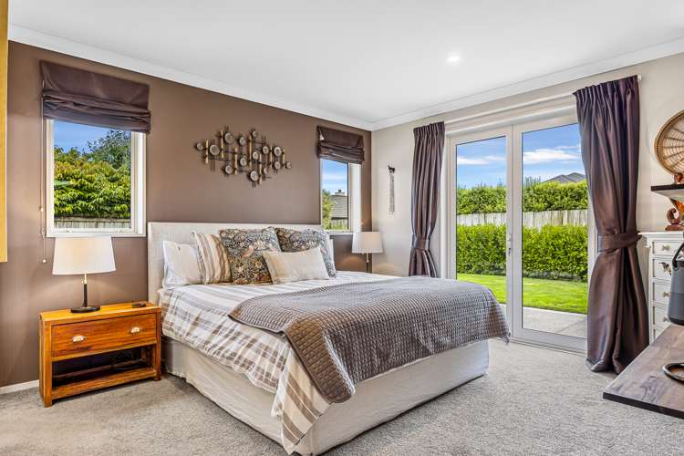 19 Belgrave Drive Rangiora_11
