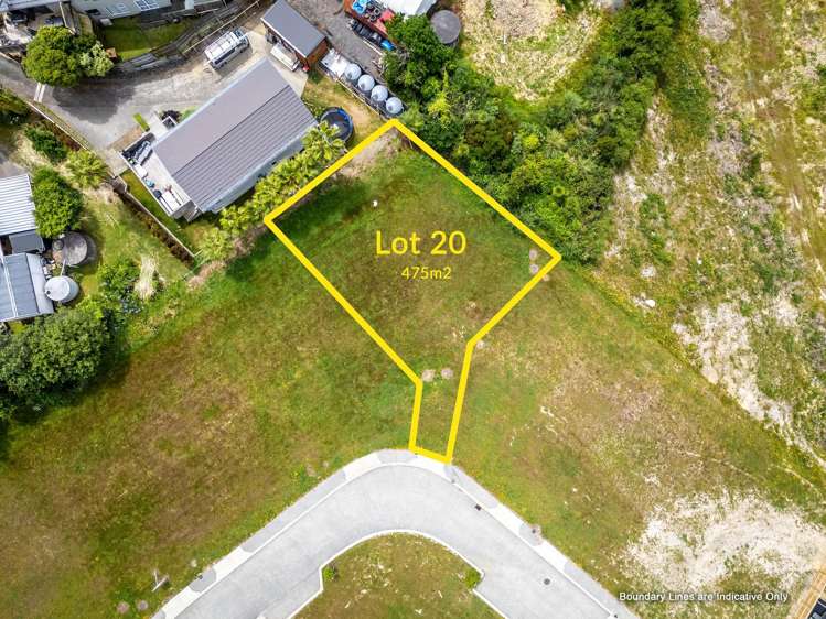 25 Whenuateitei Crescent Stanmore Bay_1