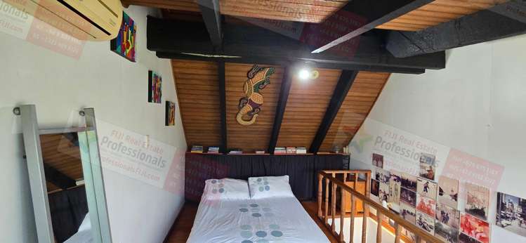 Address withheld Pacific Harbour_21