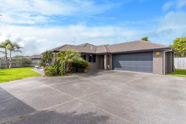 9 Evelyn Place Papamoa_1