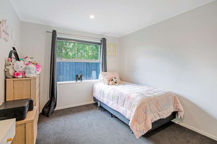 70 Tiny Hill Drive Rolleston_17