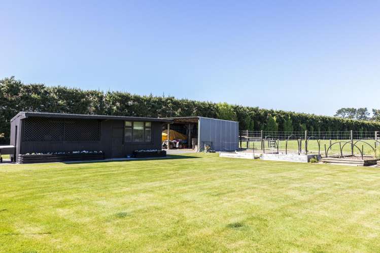 1501 Tram Road Swannanoa_22