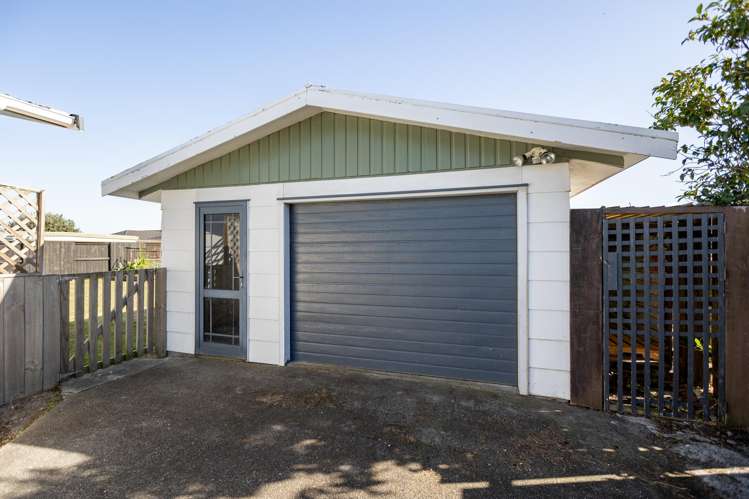 48 Mahana Road Ngatea_17