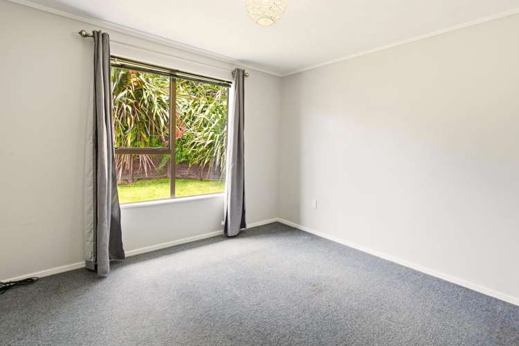 154 Sievers Grove Cannons Creek_4