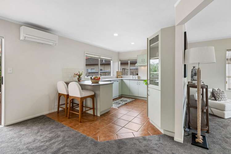 13 Ginders Drive Massey_10