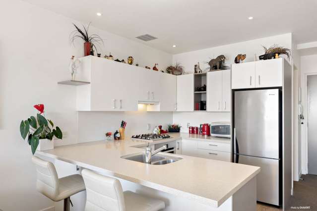 4/338 Ponsonby Road Ponsonby_4