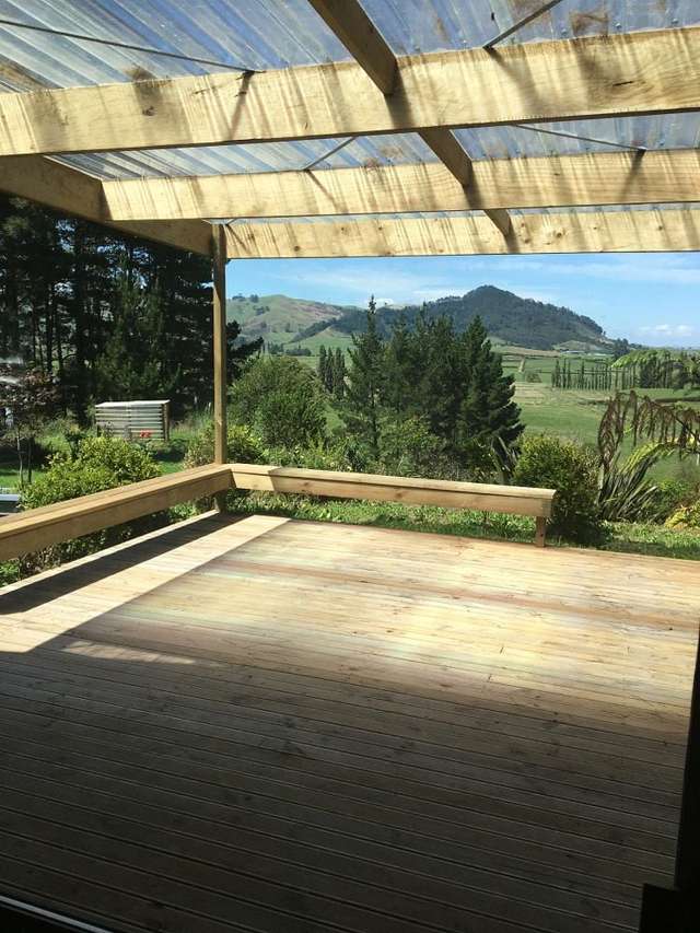 209 Scotsman Valley Road Tauwhare_2