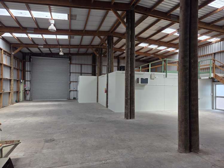 107 Corbett Road Bell Block_7