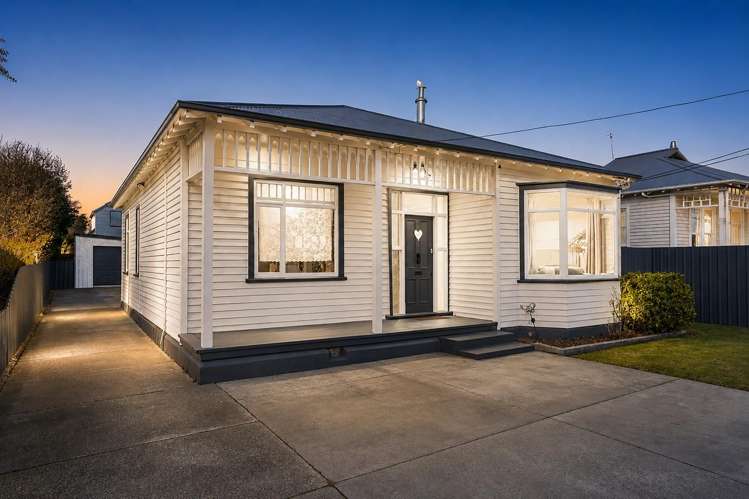 6 Glasgow Street Phillipstown_25