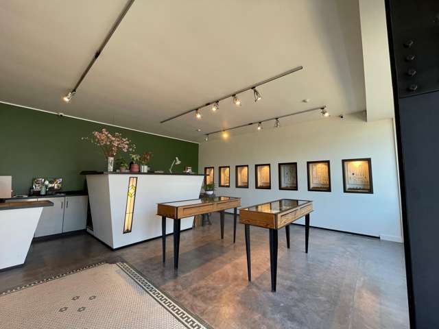 486 New North Road Kingsland_3