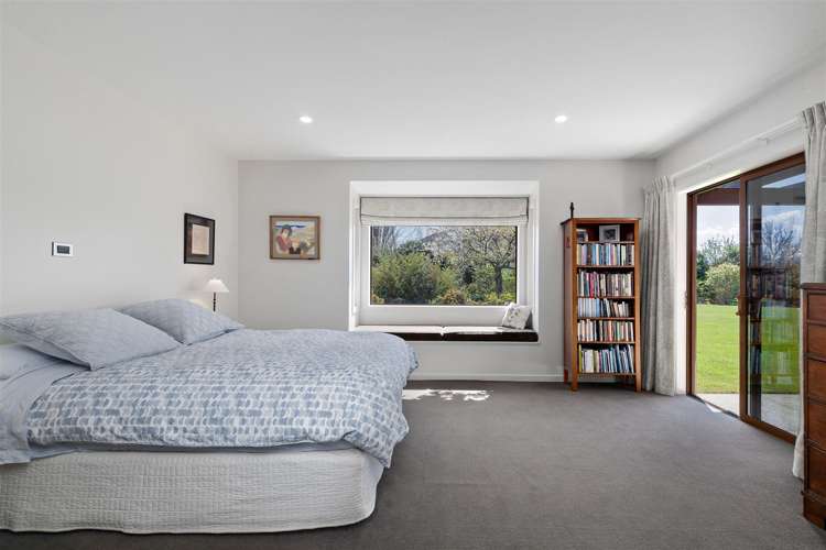 83b Black Peak Road Wanaka_24