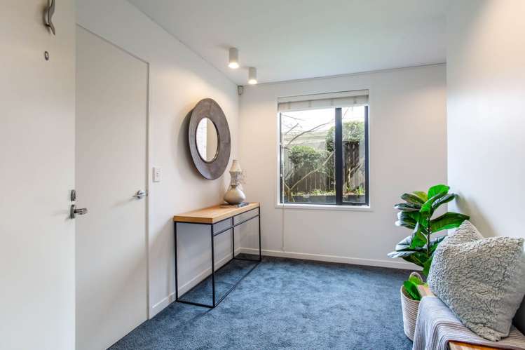 2A/4A Auburn Street Takapuna_16