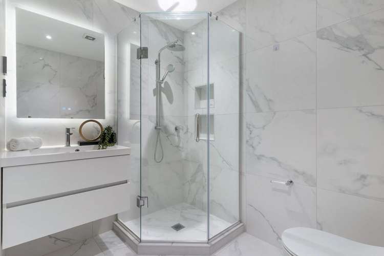 3/22 Heaphy Street Blockhouse Bay_13