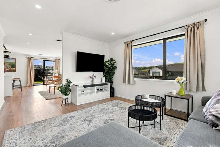12 Awa Avenue Helensville_13