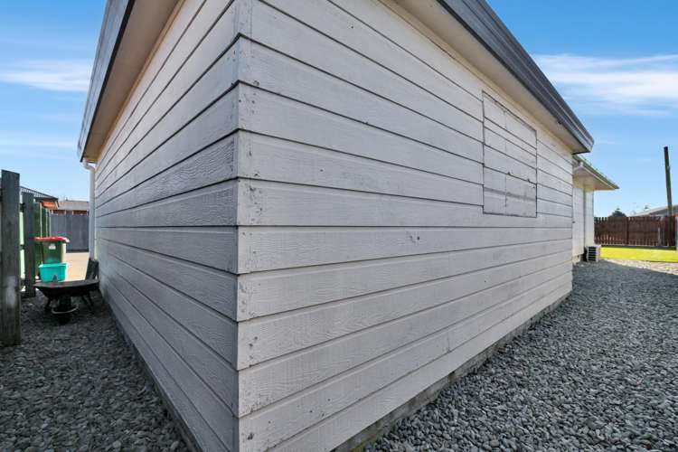 94 Princes Street Netherby_27