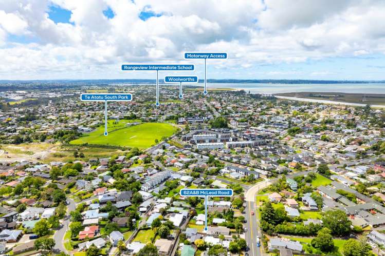 62B McLeod Road Te Atatu South_7