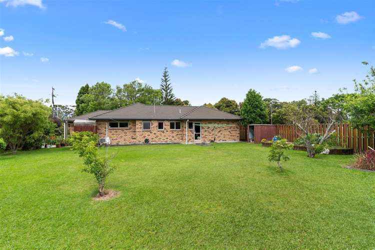 38 South Road Waipu_11