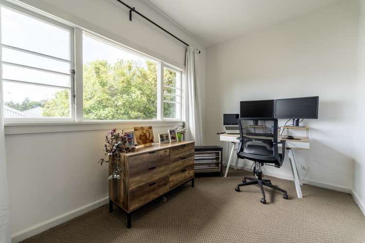8 Kiwi Drive Highfield_6