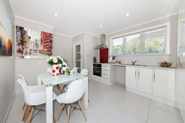 17 Harrington Road Henderson_5