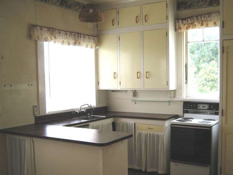 2 Upper Kent Street Frankton_1