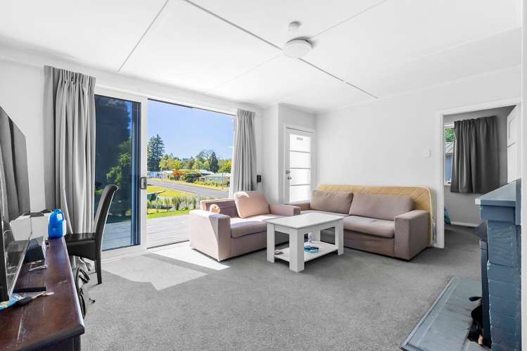 1 New Road Taumarunui_5