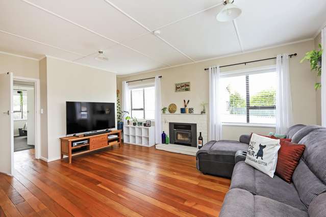 504 Terrace Road Parkvale_1