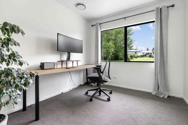 58 Wilson Road Dairy Flat_12