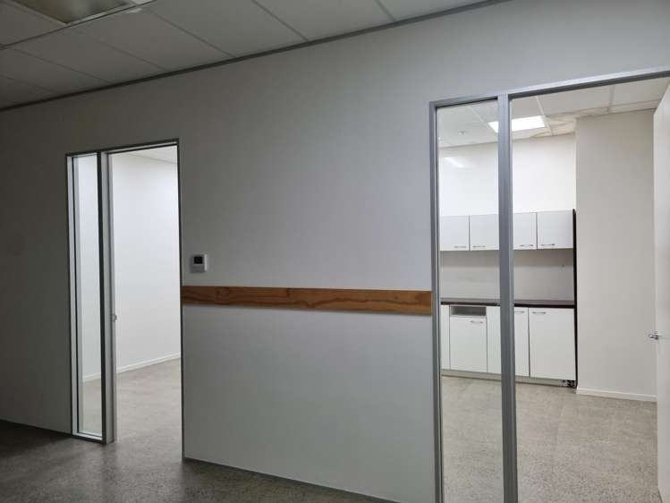 42-52 Willis Street Wellington Central_7