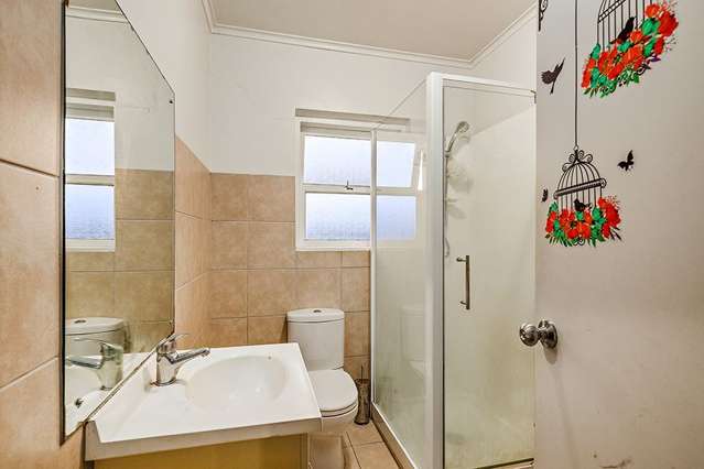 6 Eastdale Road Avondale_2