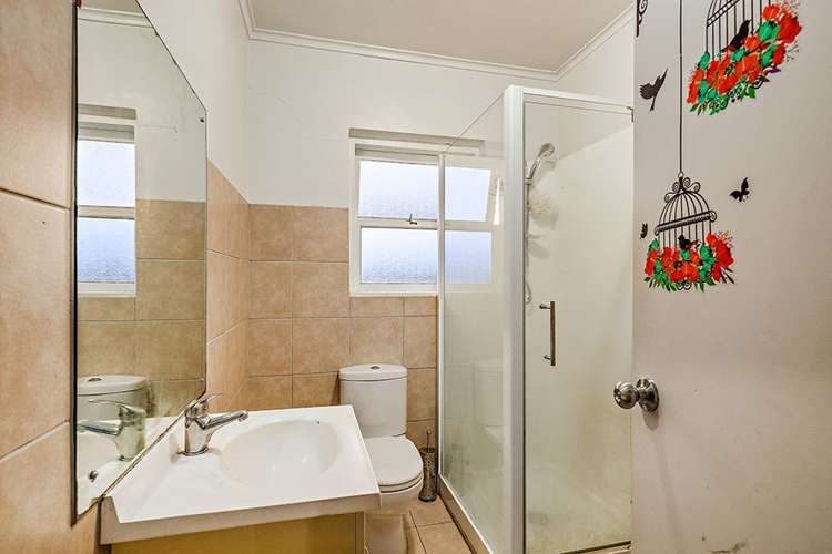 6 Eastdale Road Avondale_2