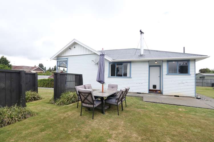 34 Wellington Street Hampstead_15