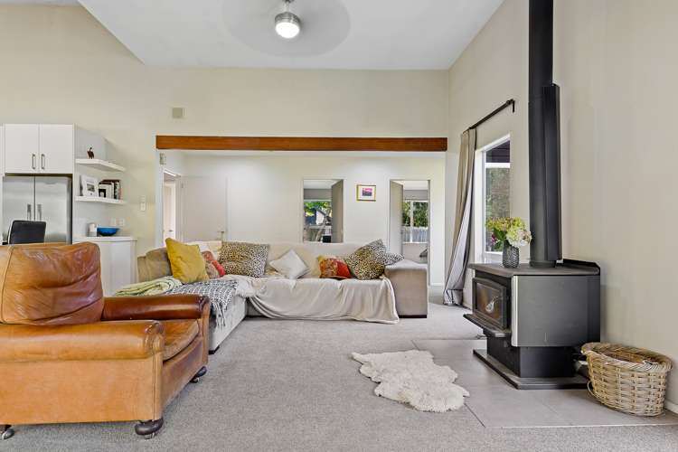 2a Highfield Lane Rangiora_5