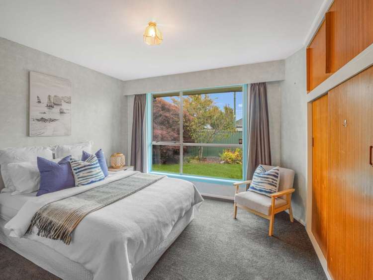 14 Oakdale Street Avonhead_12