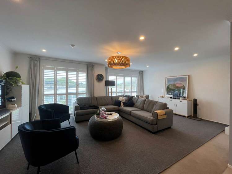 4 Lapilli Lane Stonefields_4